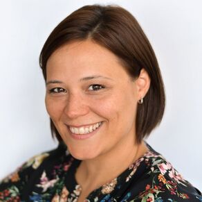 Rigó Mona, integratív családállító, Access Bars